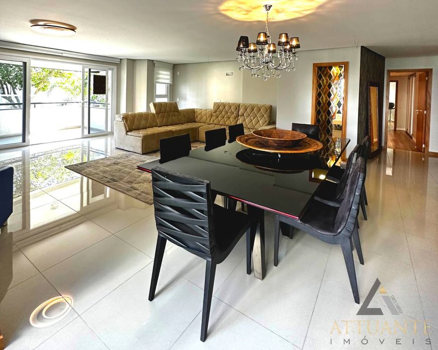 Residencial Machado de Assis