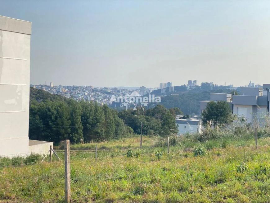 Terreno com 3 Dormitorio(s) localizado(a) no bairro São Luiz em Caxias do Sul / RS Ref.:2700