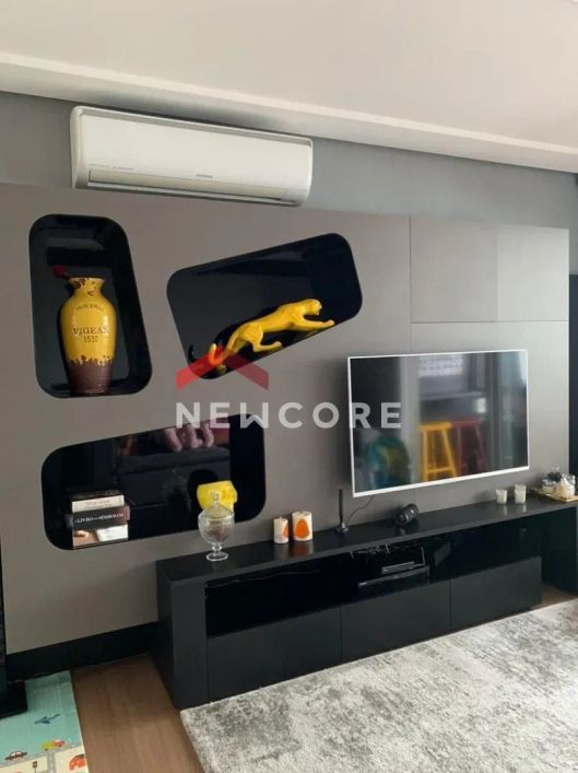 Apartamento em Rua Monte Carmelo - São Leopoldo - Caxias do Sul/RS