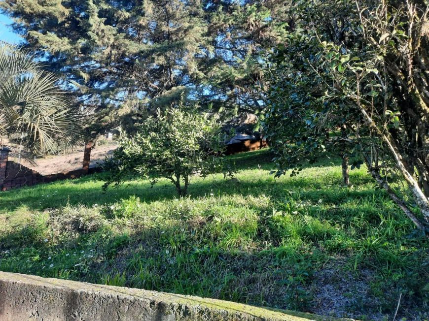 Venda de Terreno em Condomínio em Caxias do Sul-RS, bairro Linha 40