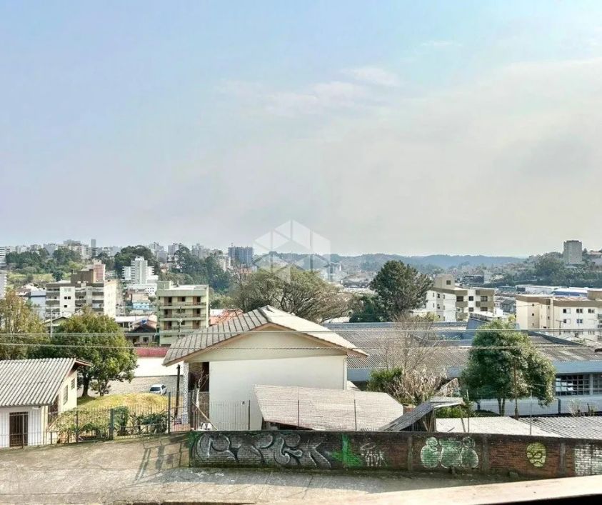 Casa em Rio Branco