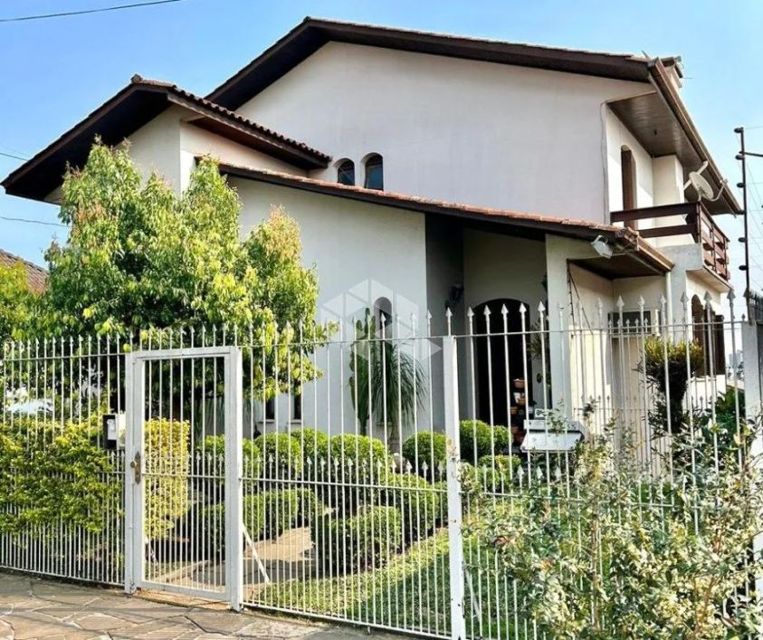 Casa em Rio Branco