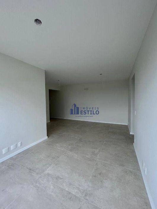 Apartamento à venda, 100 m² por R$ 935.000,00 - Panazzolo - Caxias do Sul/RS