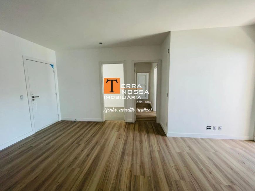 Apartamento à venda VIllagio Iguatemi em Caxias do Sul - RS