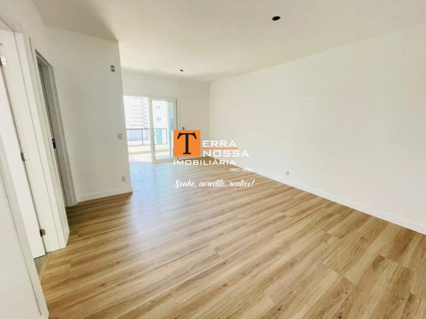 Apartamento à venda VIllagio Iguatemi em Caxias do Sul - RS