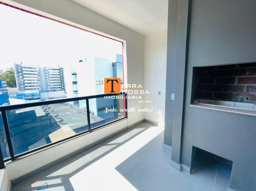Apartamento à venda VIllagio Iguatemi em Caxias do Sul - RS