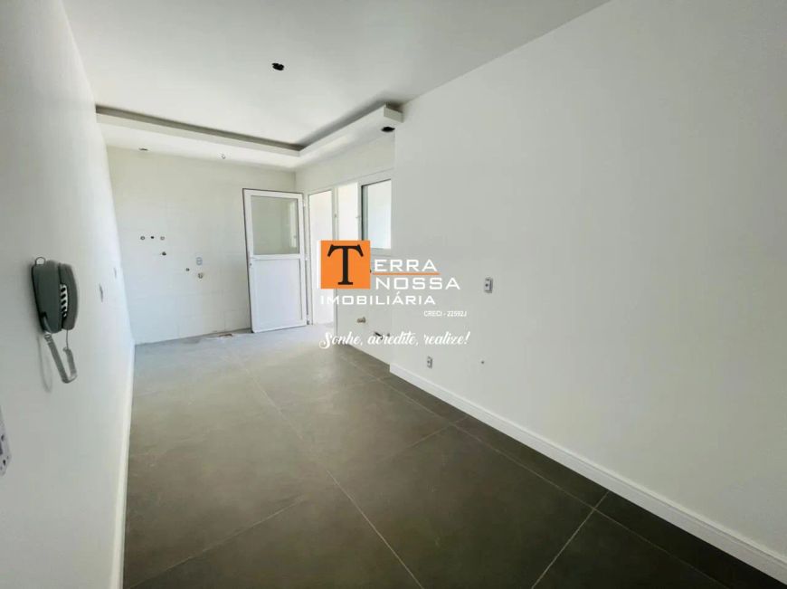 Apartamento à venda VIllagio Iguatemi em Caxias do Sul - RS