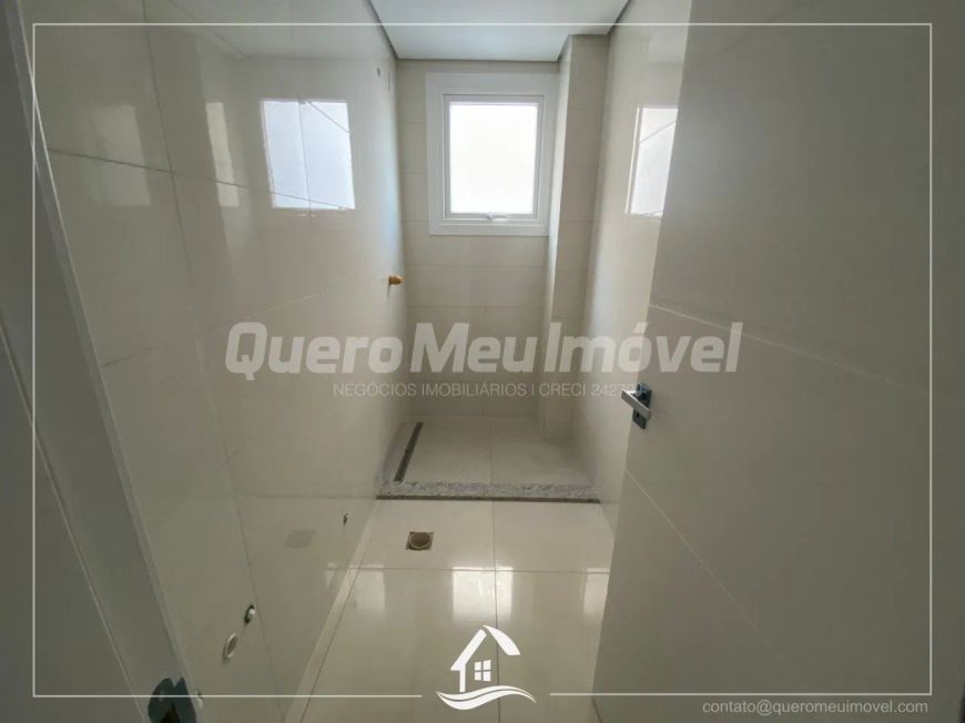 Laelia Residencial