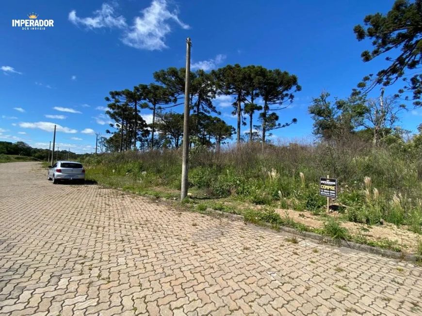 Loteamento Residencial Village Mirasol