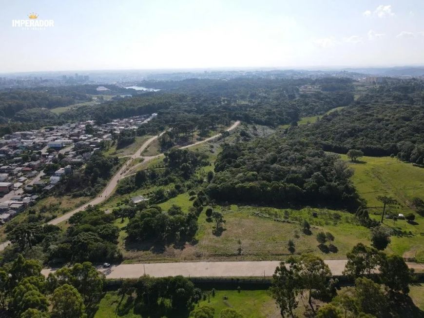 Loteamento Residencial Village Mirasol