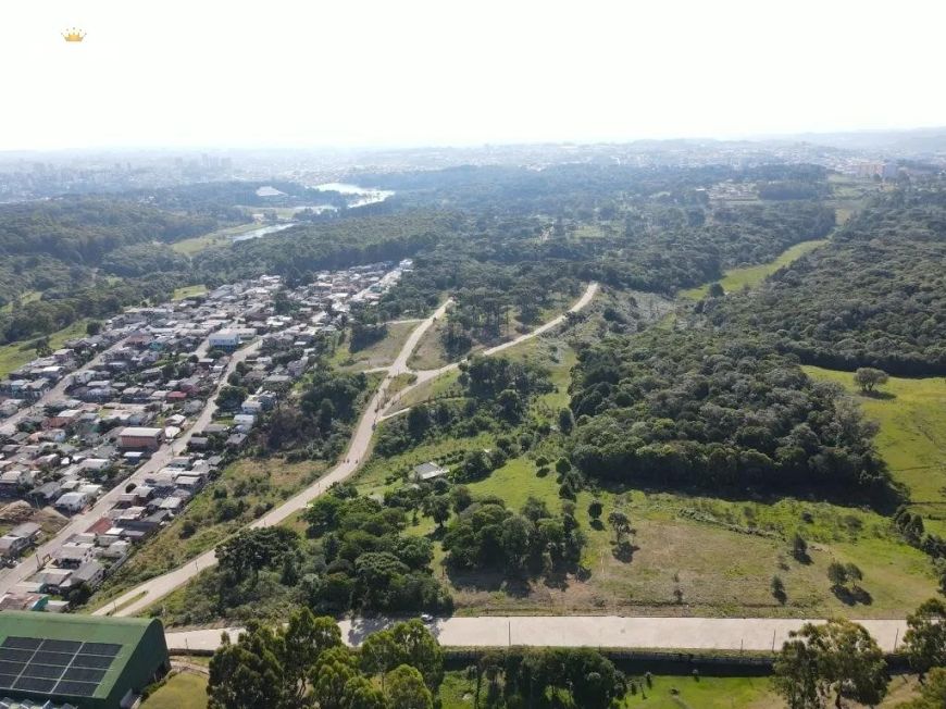 Loteamento Residencial Village Mirasol