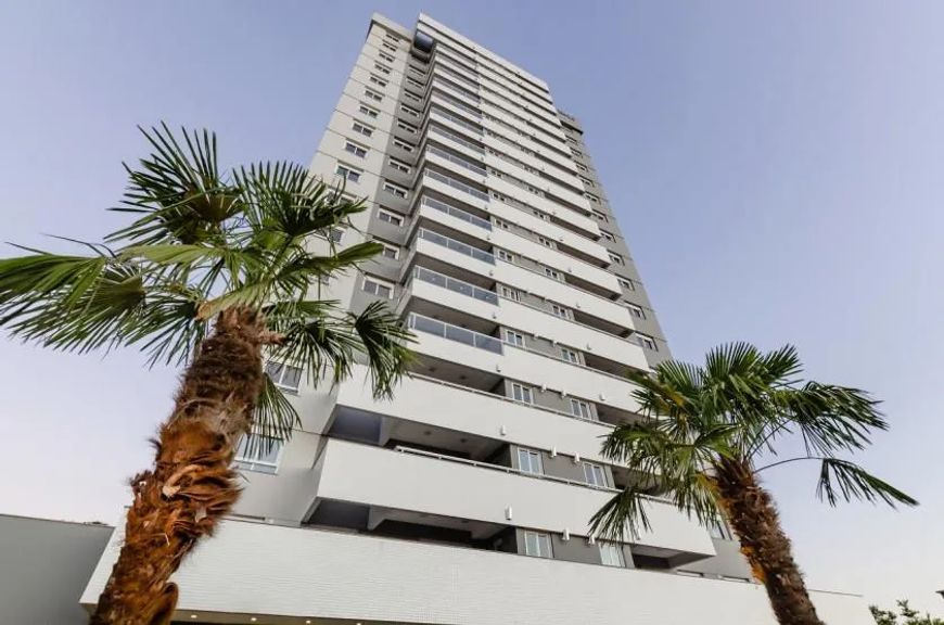 Apartamento Panazzolo Caxias do Sul