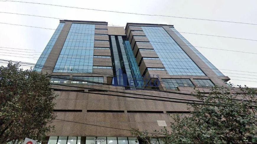 Sala à venda, 67 m² por R$ 443.000,00 - Madureira - Caxias do Sul/RS