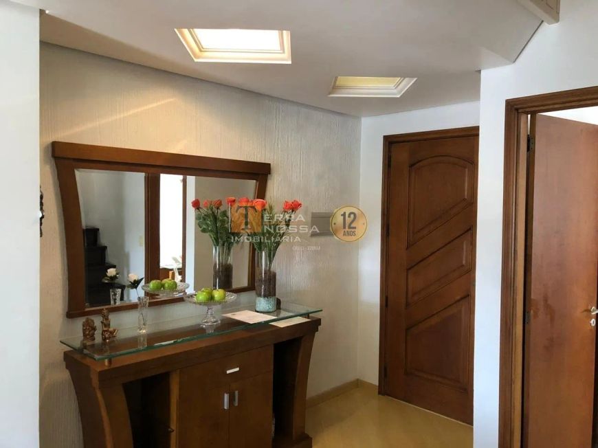 Cobertura Duplex á venda, Bairro Sanvitto em Caxias do Sul - RS