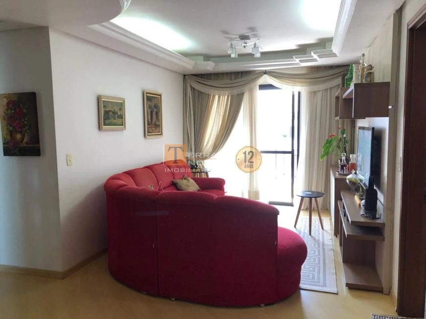 Cobertura Duplex á venda, Bairro Sanvitto em Caxias do Sul - RS