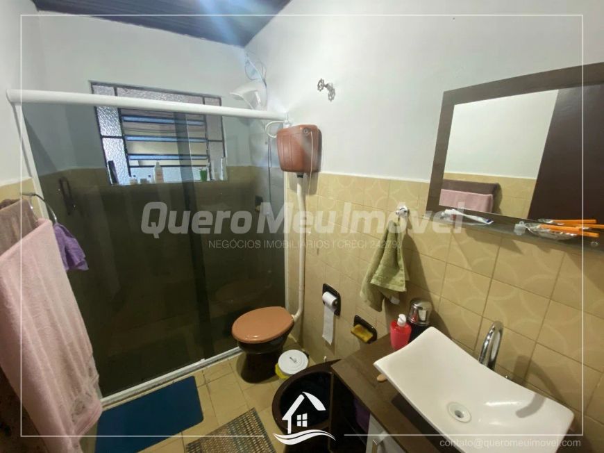 Casa a venda no São leopoldo