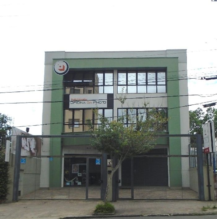 Loja Centro Caxias do Sul