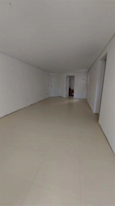 Apartamento em excelente localização e posição solar no bairro Pio X! Apartamentos com 03 dormitório