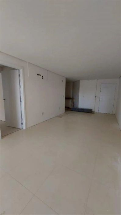 Apartamento em excelente localização e posição solar no bairro Pio X! Apartamentos com 03 dormitório