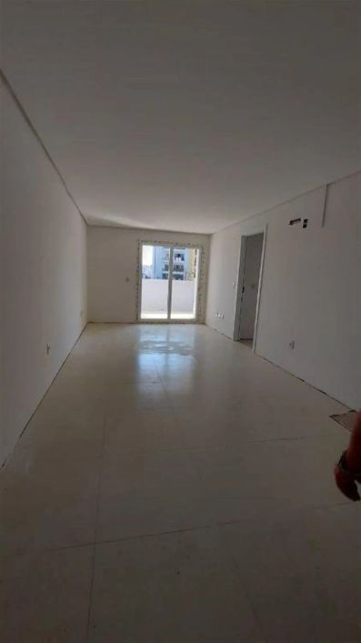 Apartamento em excelente localização e posição solar no bairro Pio X! Apartamentos com 03 dormitório
