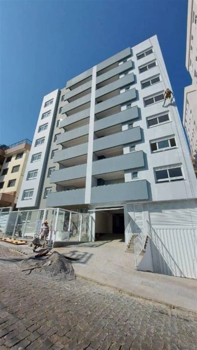 Apartamento em excelente localização e posição solar no bairro Pio X! Apartamentos com 03 dormitório
