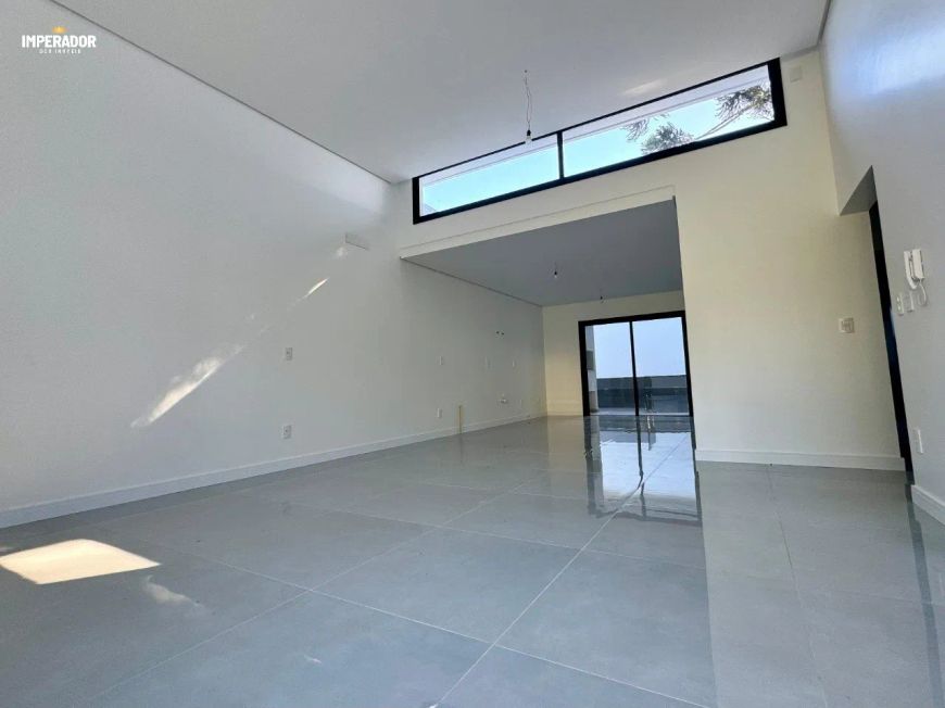 Casa em Ana Rech