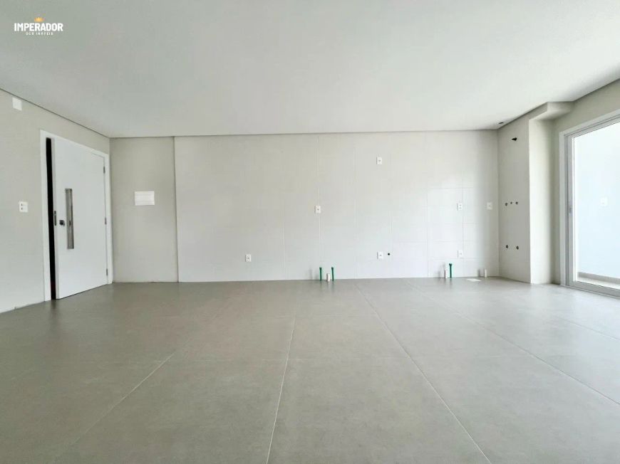 Prazzos Residencial