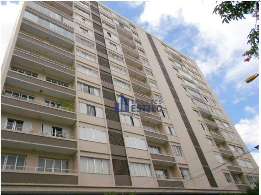 Apartamento à venda, 89 m² por R$ 450.000,00 - Centro - Caxias do Sul/RS