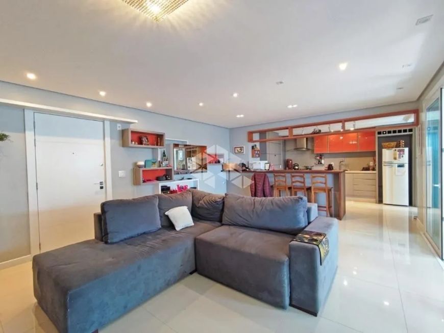 Apartamento em Rio Branco