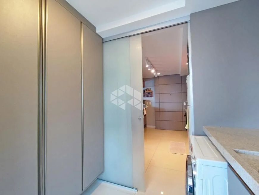 Apartamento em Rio Branco