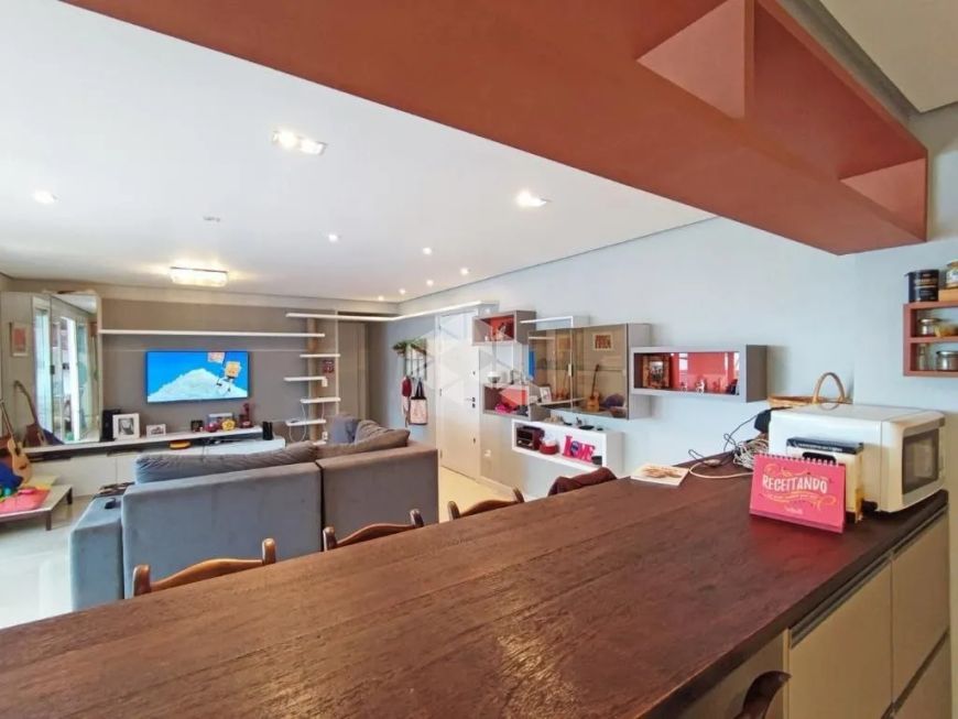 Apartamento em Rio Branco