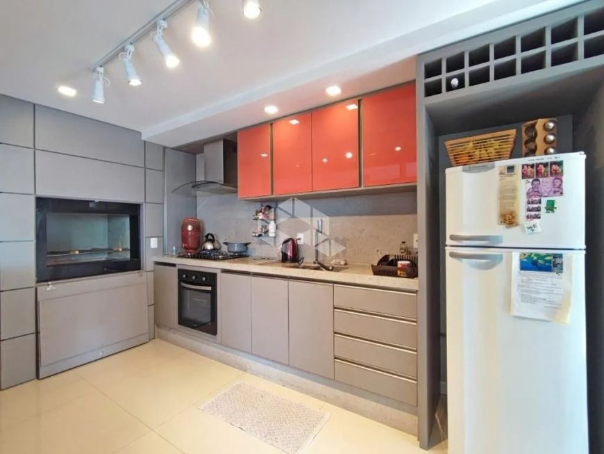 Apartamento em Rio Branco