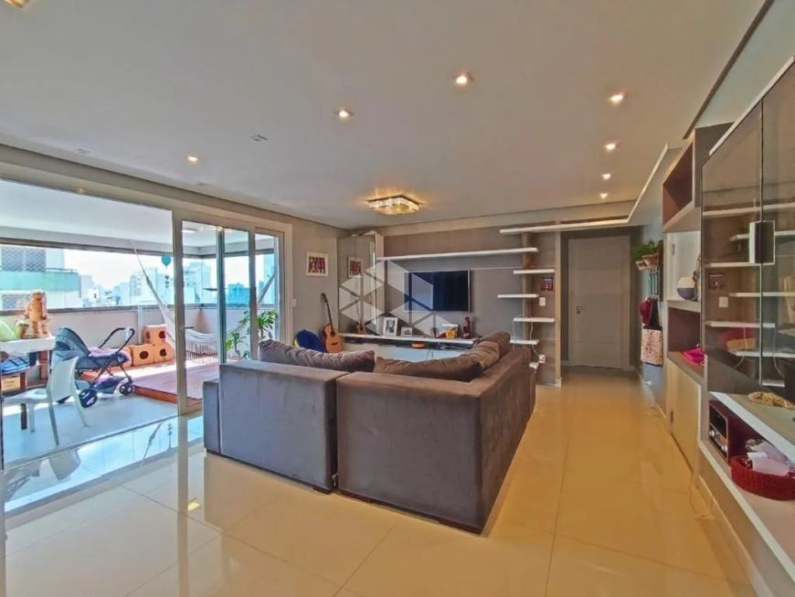 Apartamento em Rio Branco