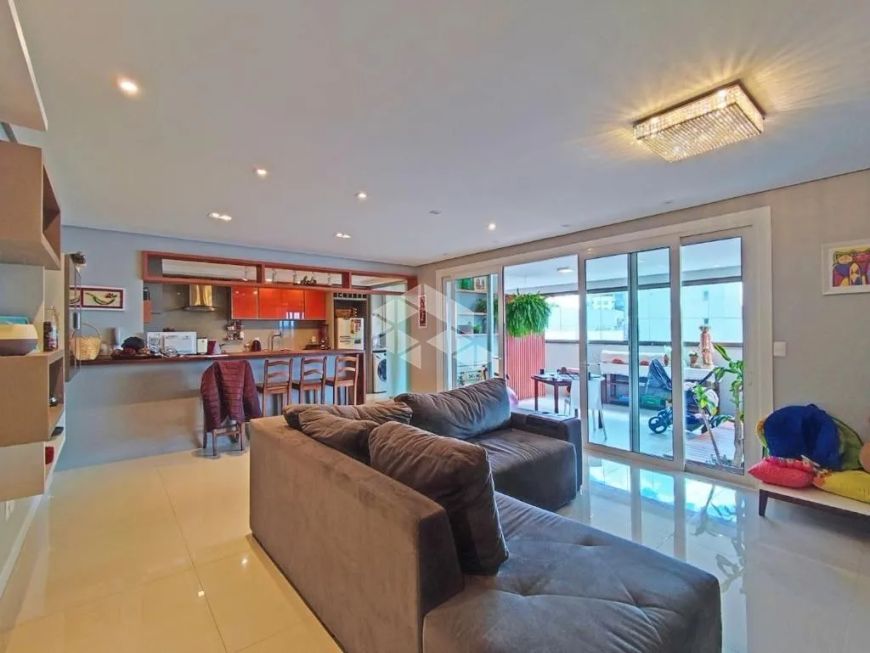 Apartamento em Rio Branco