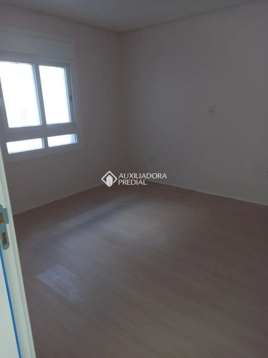 Residencial New Space