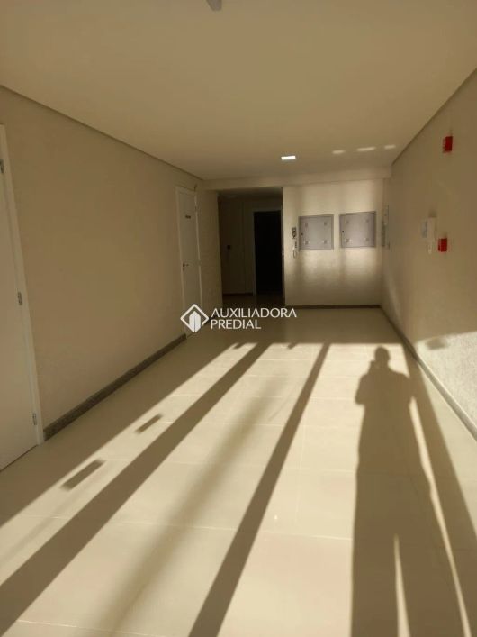 Residencial New Space