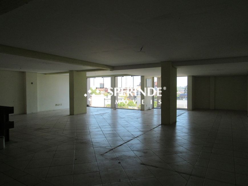 Locação Loja CAXIAS DO SUL RS Brasil