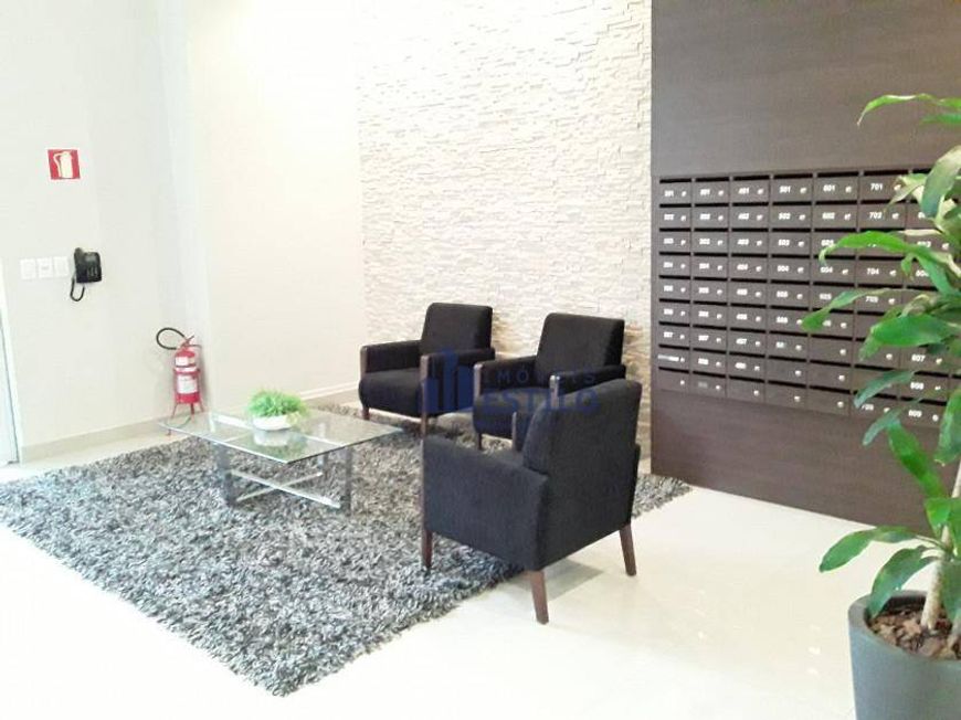 Apartamento à venda, 54 m² por R$ 450.000,00 - Centro - Caxias do Sul/RS