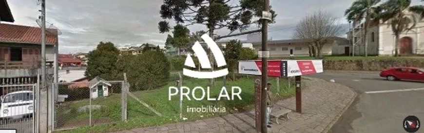 Terreno para Locação em Santa Lúcia