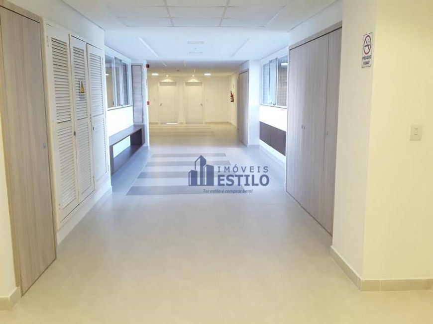 Apartamento à venda, 54 m² por R$ 450.000,00 - Centro - Caxias do Sul/RS