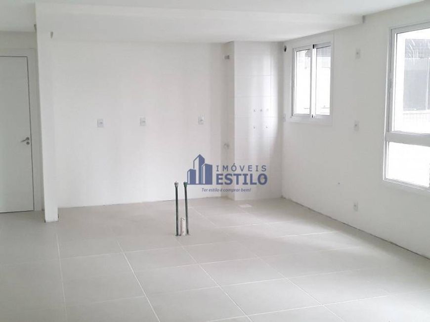 Apartamento à venda, 54 m² por R$ 450.000,00 - Centro - Caxias do Sul/RS