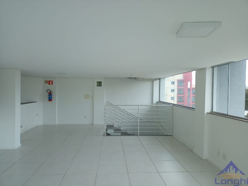 COMERCIAL NONA ROSA