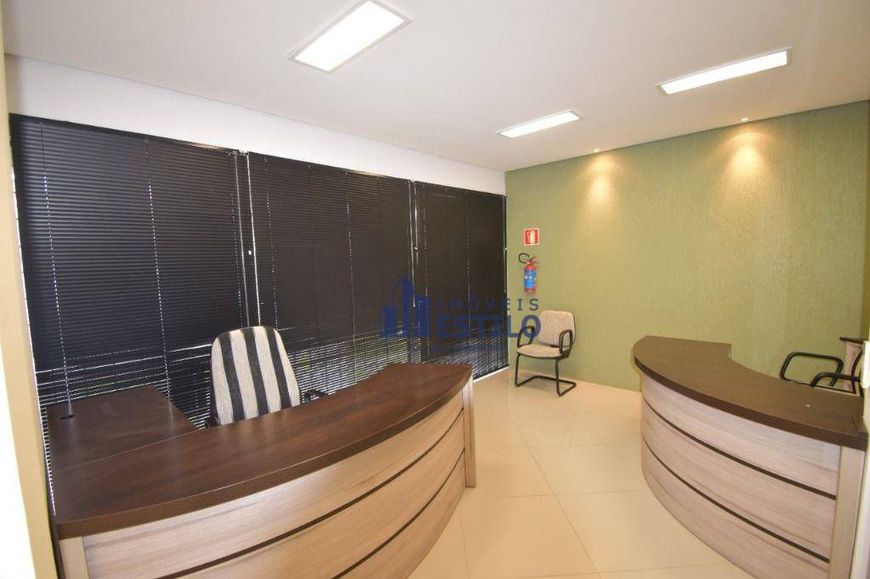 Loja à venda, 52 m² por R$ 480.000,00 - Panazzolo - Caxias do Sul/RS