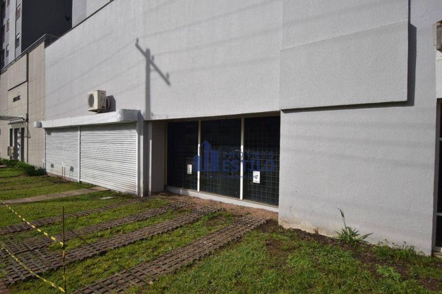Loja à venda, 52 m² por R$ 480.000,00 - Panazzolo - Caxias do Sul/RS