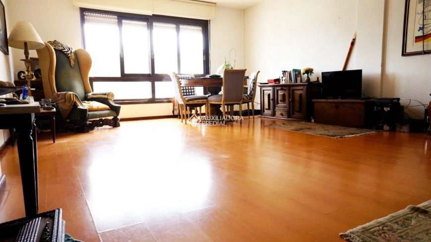 Apartamento no bairro Nossa Senhora de Lourdes