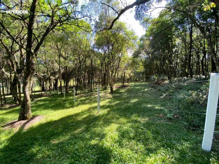 Loteamento Residencial Village Mirasol