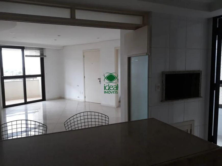 Apartamento em Panazzolo