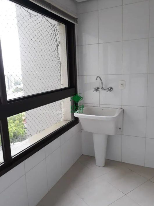 Apartamento em Panazzolo