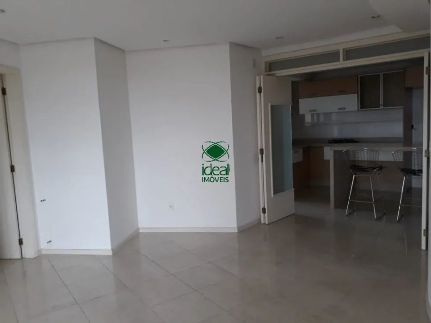 Apartamento em Panazzolo
