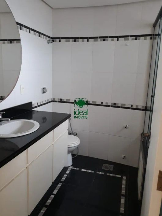 Apartamento em Panazzolo